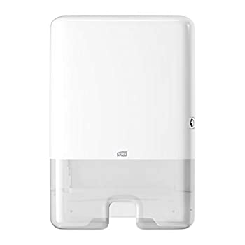 【中古】【インポート品・未当て嵌める】TORK XPRESS MULTIFOLD HAND TOWEL DISP