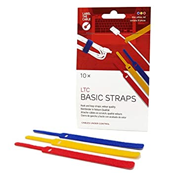 【中古】【39shop】【輸入品・未使用】LTC★Basic Fermeture &plusmn; Scratch Assortis（新古品）｜アトリエ絵利奈
