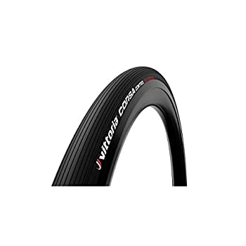 Vittoria CORSA CONTROL チューブラー 25ミリ 【☆安心の定価販売