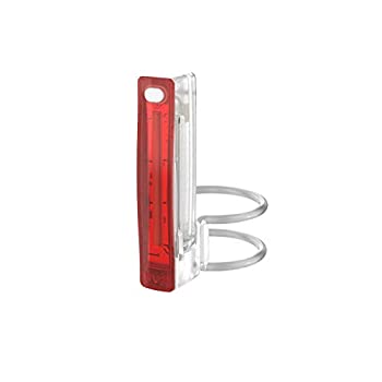 【中古】【輸入品・未使用】Knog - Knog+/Single