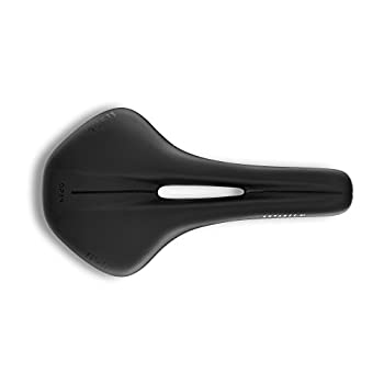 【中古】【輸入品・未使用】Fizik(フィジーク) ANTARES R3 OPEN kiumレール for カメレオン 345570001 レギュラー BK(70C1SA13041)