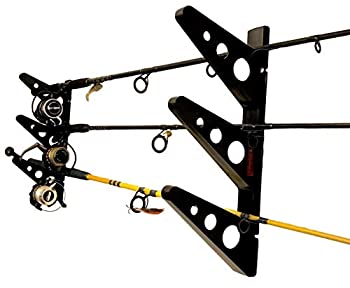 楽天市場】【中古】アルファタックルalpha tackle Alpha Tackle ロッド