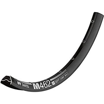 【中古】【輸入品・未使用】DTスイスM 462?27.5?\