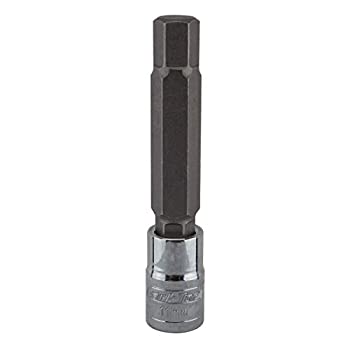 【中古】【輸入品・未使用】パークツール11mm六角ビット（68mm L）ツール