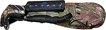 【中古】【インポート品・未当て嵌める】QAD CL-Sleeve-RT ウルトラアームガード 変装