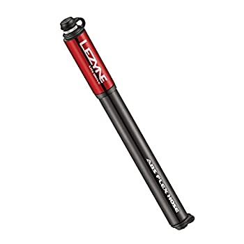 【中古】【輸入品・未使用未開封】Lezyne Liteドライブフレームポンプ: M、グロスレッド|アトリエ絵利奈 【中古】【輸入品・未使用未開封】Lezyne Liteドライブフレームポンプ: M、グロスレッド|アトリエ絵利奈