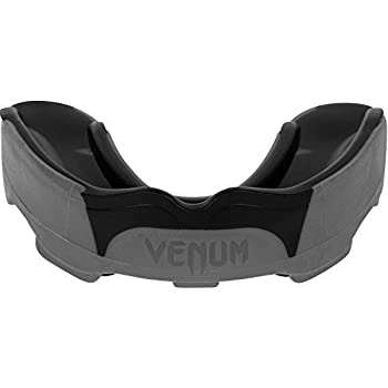 【中古】【インポート品・未当て嵌める】VENUM 二十日鼠天下太平 Predator（プレデター） （薄墨色/黒）
