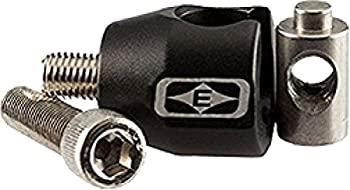 【中古】【インポート品・未当て嵌める】Easton 安定器 黒いこと