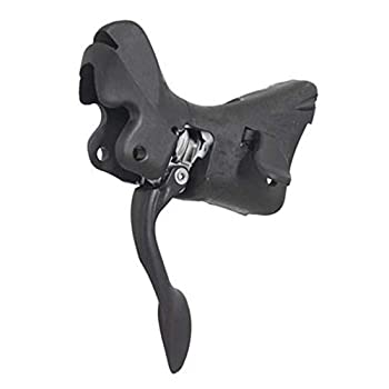 【中古】【輸入品・未使用】Campagnolo Record/ Chorus Ultra-Shift Right Lever Body Assembly 2015 and later by Campagnolo