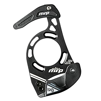 [本日発送 ] MYP8D4XQQNC (MYP8D4XQQNC)