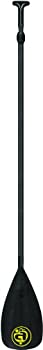【中古】【39shop】【輸入品・未使用】AIRHEAD★AHSUP-P4 Carbon Composite SUP Paddle by Airhead(新古品)|アトリエ絵利奈