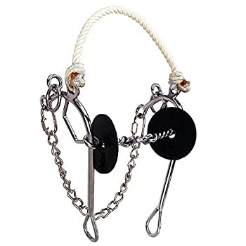 【中古】【39shop】【輸入品・未使用】マーサ・Josey長いシャンク組み合わせ5?inビット(新古品)|アトリエ絵利奈