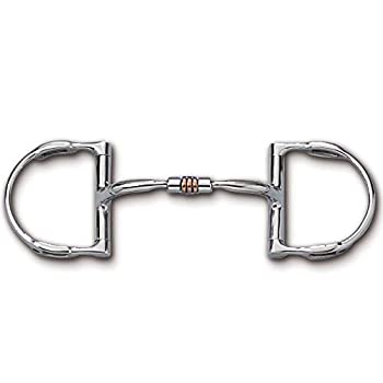 【中古】【輸入品・未使用】Myler 03 English Dee with Hooks (13cm )