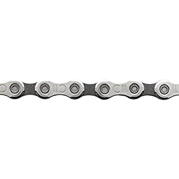 【中古】【輸入品・未使用】campagnolo(フリガナ: カンパニョーロ) CHORUS 11S チェーン CN9-CH1