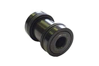 【中古】【39shop】【輸入品・未使用】Cane★Creek Rear Shock Hardware 22.1mmX6mm by Cane Creek（新古品）｜アトリエ絵利奈