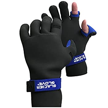 【中古】【輸入品・未使用】プロ釣り人、小