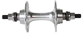 【中古】【輸入品・未使用】HUB RR OR8 SS1101 H/A BO FX/FX 36x120 SB SL by Origin8