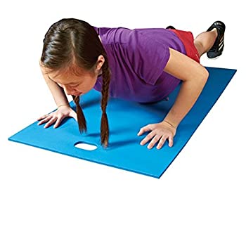 【中古】【輸入品・未使用】Activity Mat