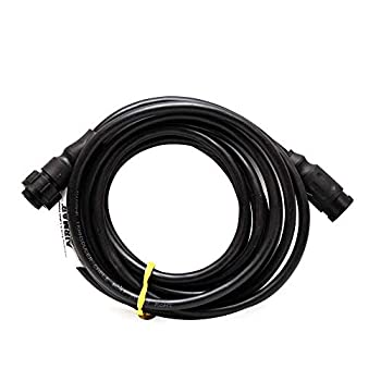【中古】【39shop】【輸入品・未使用】Xdcr★Extension Cable 10' A Series(新古品)|アトリエ絵利奈
