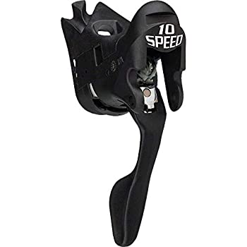 【中古】【39shop】【輸入品・未使用】Campagnolo★Right Body and Shift Parts For Escape Shifter by Campagnolo（新古品）｜アトリエ絵利奈