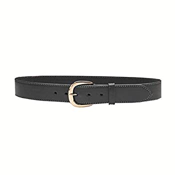 【中古】【輸入品・未使用】Galco sb2???42bスポーツベルト、42、ブラック 36,304円