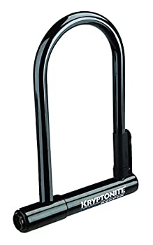 【中古】【39shop】【輸入品・未使用】Kryptonite★クリプトナイト Keeper 12 Standard（新古品）｜アトリエ絵利奈