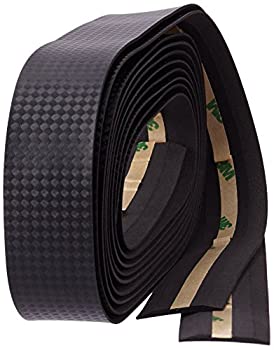 【中古】【39shop】【輸入品・未使用】Profile★Design Handlebar Tape Carbon Black One Size 3067796 by Profile Designs（新古品）｜アトリエ絵利奈