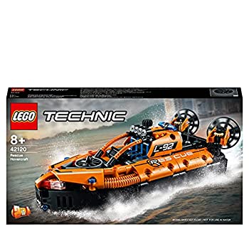中古】【インポート品・未当てはめる】レゴ(LEGO) 技法 ランボルギーニ 
