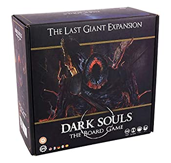 【中古】【輸入品・未使用】Dark Souls: 最後の巨大拡張