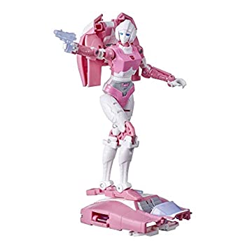 【中古】【インポート品・未当て嵌める】TF 2021 WFC Kingdom [DX] W2 ｱｰｼｰ