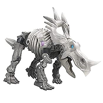 【中古】【インポート品・未当て嵌める】TF 2021 WFC Kingdom [DX] W2 ﾗｸﾄﾅｲﾄ
