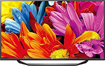 中古 輸入品日本向け Lg 49v型 液晶 テレビ 49uf7710 4k 外付けhdd裏番組録画対応 15年モデル Mozago Com