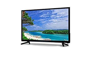 半額品 中古 輸入品日本向け テレビ 32型 本体 液晶テレビ 録画機能付き 32v型 ダブルチューナー 地上 Bs Cs 3波対応 Hdmi端子 Tees Le 3235ts アトリエ絵利奈 楽天カード分割 Erieshoresag Org