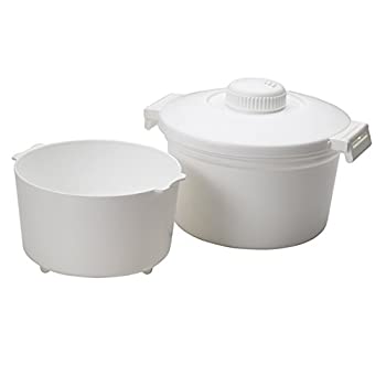 キッチン用品 食器 調理器具 その他 ディズニープリンセスのベビーグッズも大集合 Cup 8 Cooker Rice Microwave Ware 中古 輸入品日本向け Nordic By Ware Nordic キッチン用品 食器 調理器具 その他 ディズニープリンセスのベビーグッズも大集合 Cup 8 Cooker Rice Microwave Ware 中古 輸入品日本向け Nordic By Ware Nordic