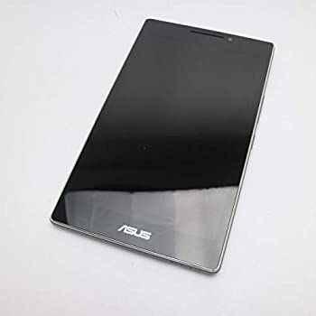 最新のデザイン パソコン 周辺機器 その他 Zenpad Asus 中古 輸入品日本向け Asus 7 0 Black Z370c Bk16 Pascasarjana Unsrat Ac Id