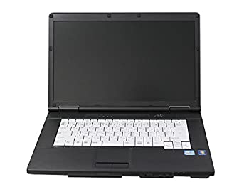 正規店仕入れの 輸入品日本向け Windows10搭載 店舗 ノートパソコン 各種メーカー製パソコン メモリ2gb以上 Wifi対応 Kingsoft Officeインストール済み Microsoft Offic 限定製作 Erieshoresag Org