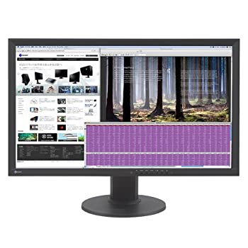 新しいスタイル パソコン 周辺機器 その他 Flexscan 中古 輸入品日本向け Eizo 27 0インチ Ev2736w Zbk ブラック ノングレア 6ms Ipsパネル 2560 1440 Tftモニタ Sercomedsa Cl 新しいスタイル パソコン 周辺機器 その他 Flexscan 中古 輸入品日本向け Eizo 27 0インチ Ev2736w Zbk ブラック ノングレア 6ms Ipsパネル 2560 1440 Tftモニタ Sercomedsa Cl