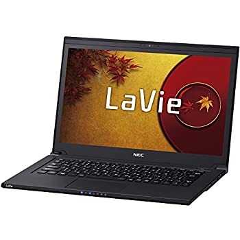 お試し価格 中古 輸入品日本向け Nec Pcーlz650tsb Lavie Z パソコン 周辺機器 その他