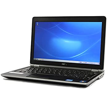 楽天市場 中古 輸入品日本向け Dell Latitude E62 Core I5 4gb Ssd 128gb 12 5型 無線lan Windows7 Professional 中古 中古パソコン 中古ノートパソコン アトリエ絵利奈 特売 Erieshoresag Org 楽天市場 中古 輸入品日本向け Dell Latitude E62 Core I5 4gb Ssd 128gb 12 5型 無線lan Windows7 Professional 中古 中古パソコン 中古ノートパソコン アトリエ絵利奈 特売 Erieshoresag Org