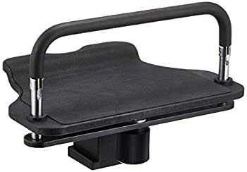 中古 輸入品日本向け Nikon ダハプリズム双眼鏡用三脚アダプターh ハードタイプ 3 Addh Filmsdeculfrancais Com