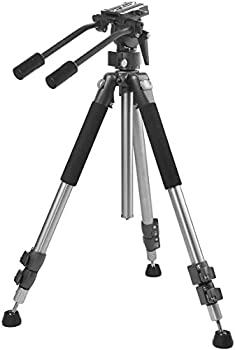 【中古】【輸入品日本向け】プロフェッショナルデュアルハンドルAluminum 67? 【中古】【輸入品日本向け】プロフェッショナルデュアルハンドルAluminum 67?