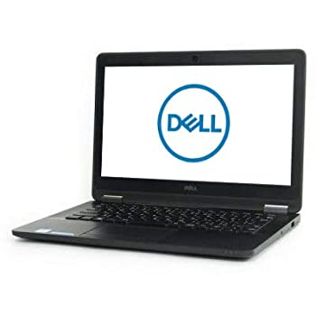 T ポイント5倍 パソコン 周辺機器 その他 Latitude Dell 中古 輸入品日本向け 中古 E7270 ブラック 12 5インチ Ssd 128gb 6300u 2 4ghz I5 Core E7270 Pascasarjana Unsrat Ac Id