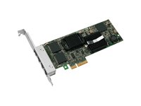 【中古】GB ET QUAD PORT SRV ADAPTER