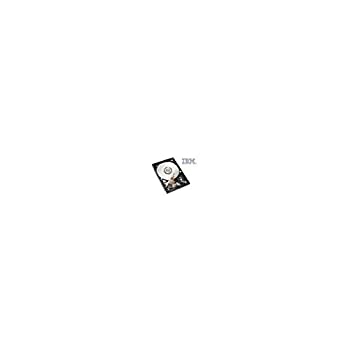【中古】IBM 146.8GB 15K FIB