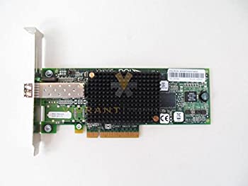 【中古】Emulex 8Gb FC Single-port HBA