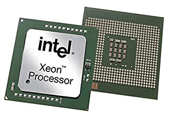 【中古】Int Xe 6C E7540 2.0Ghz 18MB X3 パソコン・周辺機器-その他