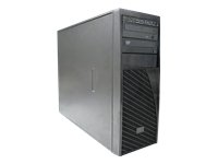【中古】【39shop】Intel★IPSUEL Server Chass Union Peak（良い）｜アトリエ絵利奈