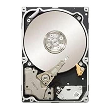 【中古】IBM 90y8872?600?GB 2.5?\