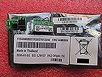 【中古】【39shop】46?m0864?IBM★IBM ServeRAID m1000シリーズAdvance機能キー???RAIDコントローラアップグレードキー(良い)|アトリエ絵利奈