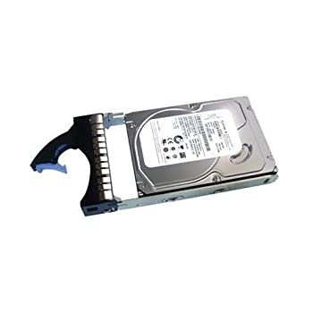 【中古】IBM 00y5721?- - - - - - -
